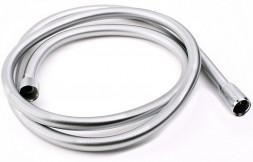 Grohe 26346000 Silverflex Душевой шланг 1.5 м