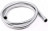 Grohe 26346000 Silverflex Душевой шланг 1.5 м