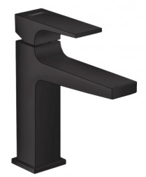 Hansgrohe Metropol 32507670 смеситель для раковины