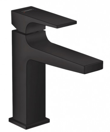 Hansgrohe Metropol 32507670 смеситель для раковины