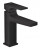 Hansgrohe Metropol 32507670 смеситель для раковины