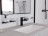 Hansgrohe Metropol 32507670 смеситель для раковины