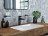 Hansgrohe Metropol 32507670 смеситель для раковины