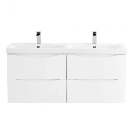 BelBagno MARINO-800-2C-SO-RW-P тумба с раковиной подвесная