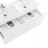 BelBagno MARINO-800-2C-SO-RW-P тумба с раковиной подвесная