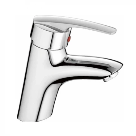 Haiba HB1006 Смеситель для раковины