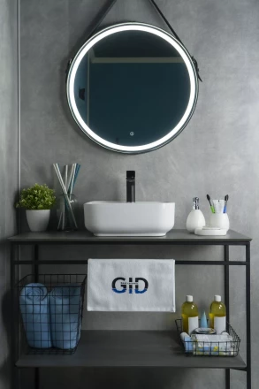 Gid N9044 раковина