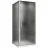 ABBER Sonnenstrand AG04080M-S80M душевой уголок