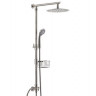 Wasserkraft A038 Wasserkraft A038