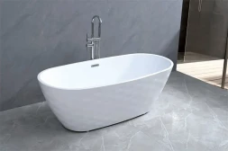 Ceruttispa TONIA170 акриловая ванна 170x75