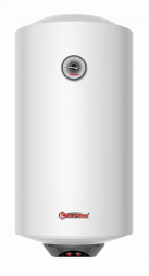 Thermex Praktik 50 V Slim накопительный водонагреватель