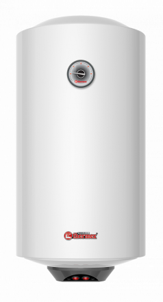 Thermex Praktik 50 V Slim накопительный водонагреватель
