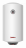 Thermex Praktik 50 V Slim накопительный водонагреватель