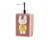 Wasserkraft Ammer K-6499 Дозатор для жидкого мыла, 330 ml