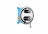 AQUATEK КЛАССИК AQ1546CR смеситель для ванны