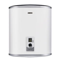 Водонагреватель ZANUSSI ZWH/S 30 Smalto DL