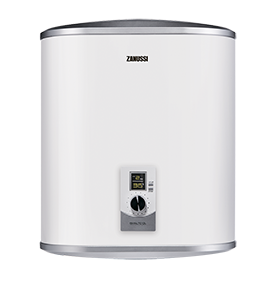 Водонагреватель ZANUSSI ZWH/S 30 Smalto DL