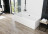 Vagnerplast Cavallo 190x90 акриловая ванна