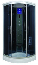 Timo T-1109 душевая кабина
