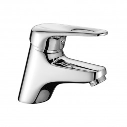 Lemark Luna LM4106C смеситель для раковины