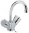Grohe Costa L 21374001 смеситель для раковины