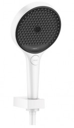 Hansgrohe Rainfinity 130 3jet 26852700 Душевой набор