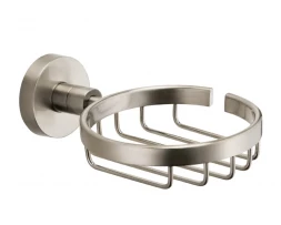 Fixsen Modern FX-51509 Мыльница решетка