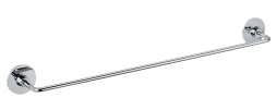 Fixsen Round FX-92101A Полотенцедержатель трубчатый