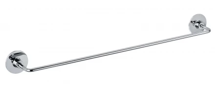 Fixsen Round FX-92101A Полотенцедержатель трубчатый