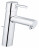 Grohe Concetto 23450001 смеситель для раковины