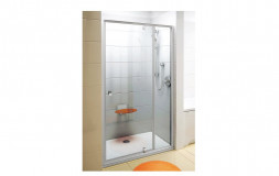 Ravak Pivot PDOP2-100 Душевая дверь 03GA0U00Z1