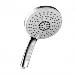 Lemark LM0814C Душевая лейка