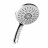 Lemark LM0814C Душевая лейка