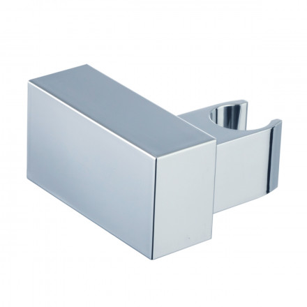 Lemark LM8079C Настенное крепление