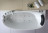 EAGO AM1104RD Акриловая ванна 170x80 левая