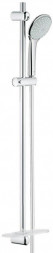 Grohe Euphoria 110 27267001 Душевой гарнитур