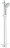 Grohe Euphoria 110 27267001 Душевой гарнитур