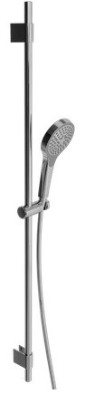 Villeroy Boch TVS1086000361 Embrace Душевой гарнитур