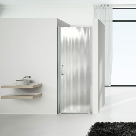Vincea Orta VPP-1O700CH-L душевая дверь