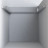 Vincea Orta VPP-1O700CH-L душевая дверь