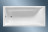 Ванна Astra-Form Нейт 170x80 Solid Surface