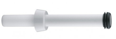 Grohe 37102SH0 Патрубок для унитаза