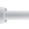 Grohe 37102SH0 Патрубок для унитаза Grohe 37102SH0 Патрубок для унитаза