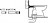 Grohe 37102SH0 Патрубок для унитаза