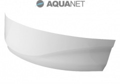 Aquanet Mayorca 150 R Панель фронтальная для ванны