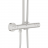 Grohe Euphoria XXL System 310 26075DC0 Душевая стойка