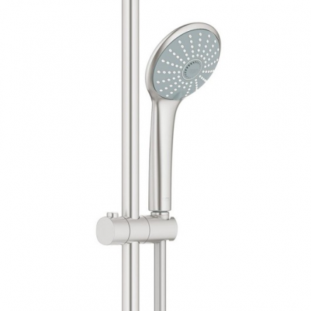 Grohe Euphoria XXL System 310 26075DC0 Душевая стойка