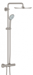 Grohe Euphoria XXL System 310 26075DC0 Душевая стойка