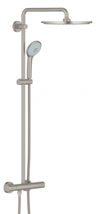 Grohe Euphoria XXL System 310 26075DC0 Душевая стойка