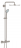 Grohe Euphoria XXL System 310 26075DC0 Душевая стойка